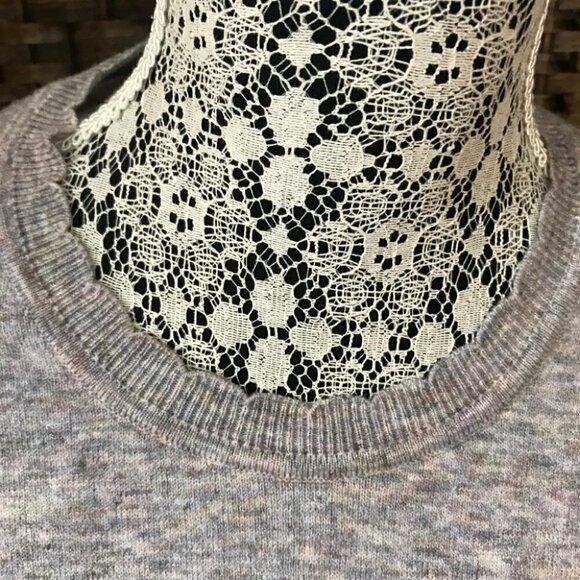 ELLA Moss  Sweater - Picture 4 of 7